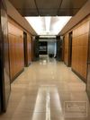 1441 Brickell Ave photo